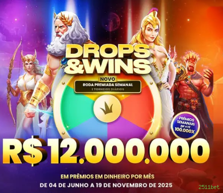 APK oficial da 2511bet para Android