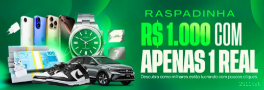 Requisitos do APK da 2511bet para Android
