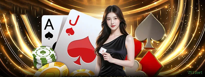 APP oficial da 2511bet para mobile