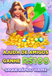Apostas esportivas da 2511bet com odds competitivas