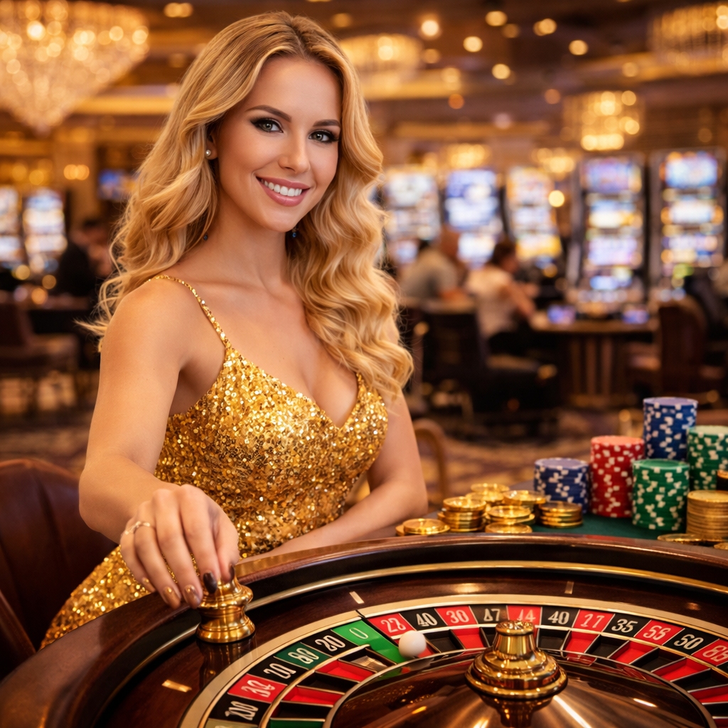 Download gratuito do app da 2511bet