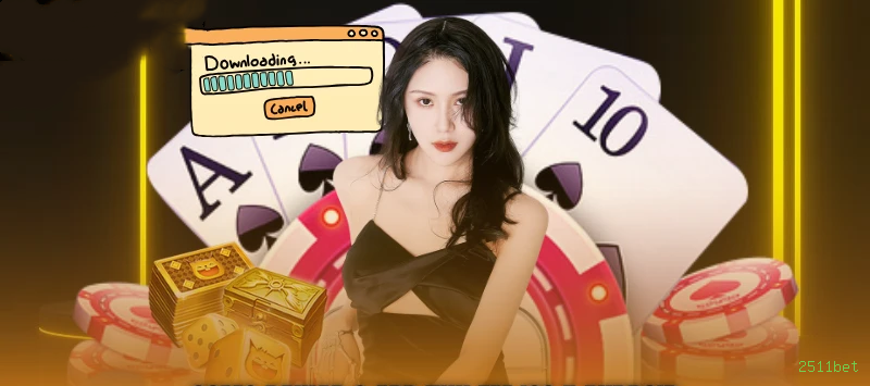 Jogos de fortune da 2511bet com prêmios incríveis