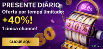 Como instalar o app da 2511bet
