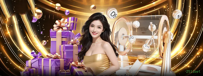 Login seguro na 2511bet