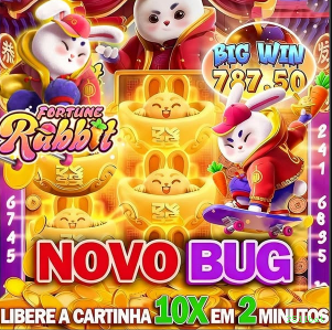 Jogos de loteria online na 2511bet