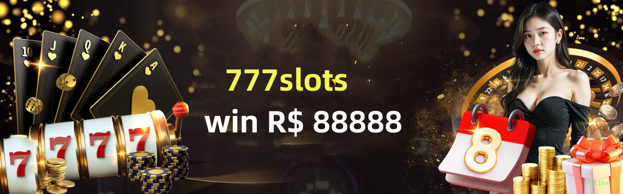 Canal oficial da 2511bet no Telegram
