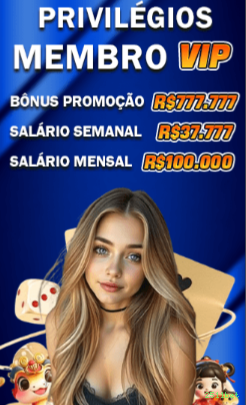 Ganhe prêmios incríveis na 2511bet