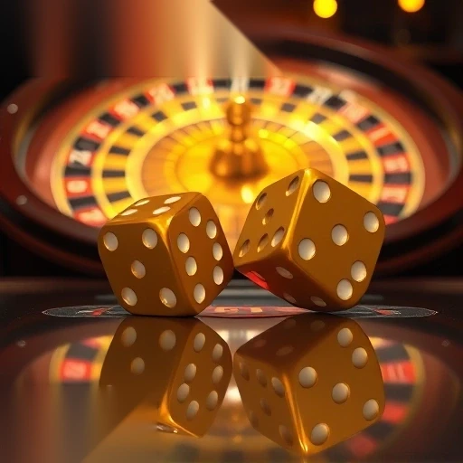 2511bet bônus R$5.000 + 500 giros - Rollover 35x, prazo 30 dias, 38% taxa conversão