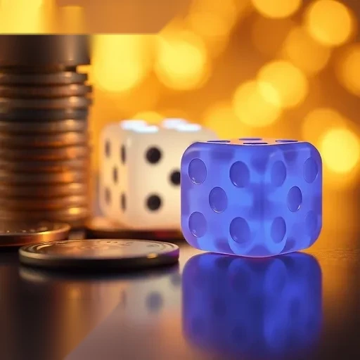 FAQ 2511bet Brasil - Perguntas frequentes sobre bônus, PIX, RTP, APP mobile e VIP