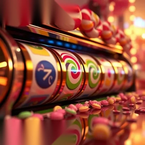 Catálogo 2511bet 3.100+ jogos - Pragmatic Play, Evolution, NetEnt