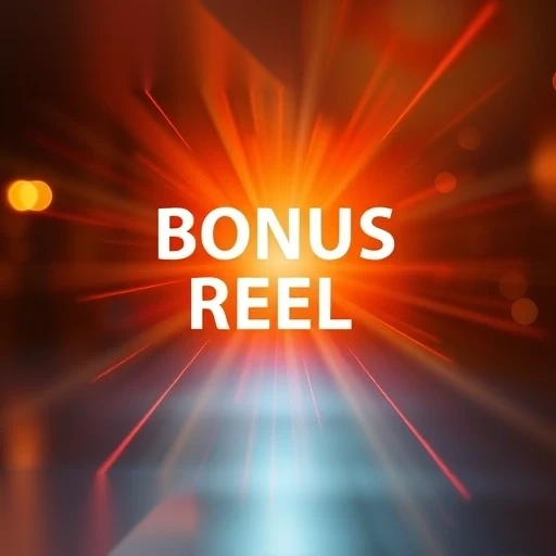 Loterias online disponíveis na 2511bet