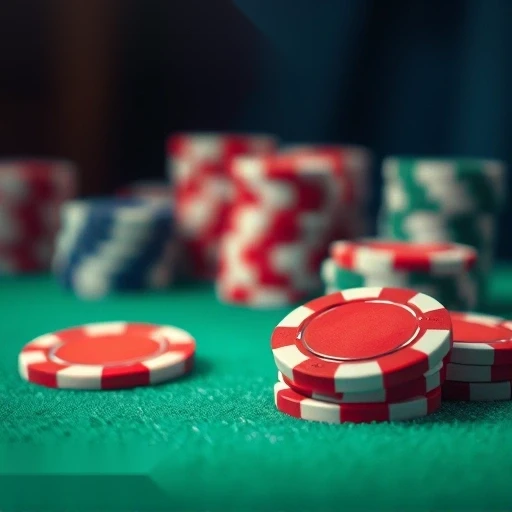 Jogo responsável 2511bet - Ferramentas de controle, limites, auto-exclusão, suporte CVV 188