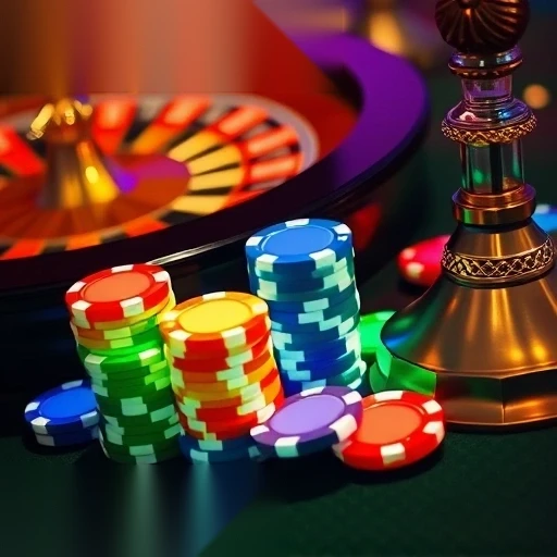 6 vantagens exclusivas do programa VIP da 2511bet